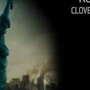 Cloverfield End Credits Song