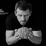 House Md Ost Theme Song Massive Attack Tear Drop Instrumental