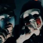 Hollywood Undead Young