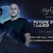 Fsoe