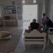 Porto Mykonos Gay Friendly Hotel Mykonos Town Greece Gay2Stay Eu