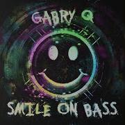 Smile Bass Remix