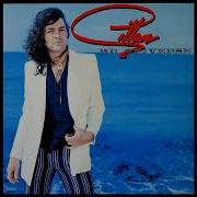 Ian Gillan Band Full Album