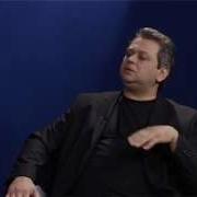 Хасан Богочаров Россия