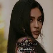 Hamidshax Horizon Original Mix