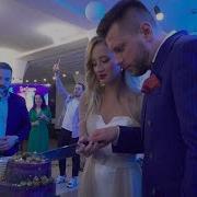 Квн Парапапарам Раисы Свадьба Арте М Скок И Валерия Гресько