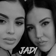 Shahzoda Ming Shukur Dj Hayitmurat Remix 2020 Шахзода Минг Шукур