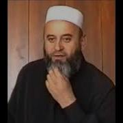 Хочи Мирзо Шафоати Пайгамбари Худо Дар Рузи Махшар