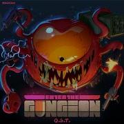 Enter The Gungeon Soundtrack Full Ost By Doseone Official