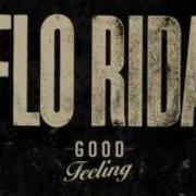 Good Feeling Flo Rida Remix