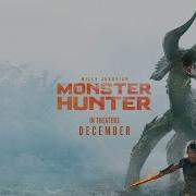 Кей Поп Охотницы На Монстров Трейлер