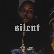 Free 90S Boom Bap Type Beat Silent Nas X A Ap Rocky X Mobb Deep Type Beat