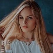 Emotional Uplifting Trance Mix 2020 L Februay L Episode 089