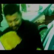 Бахром Гафури Мухочир