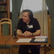 Путь Дурака Юрий Хан