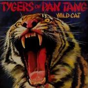 Tygers Of Pan Tang Killer