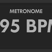 95 Bpm