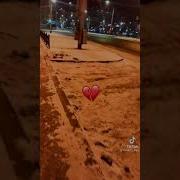 Орзухои Ки Доштам Бади Ту