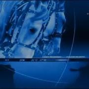 Реконструкция Музыки Вести 2002