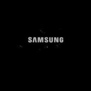 Samsung Galaxy A3 A5 A7 Startup Sound