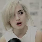 Breezeblocks Feat Poppy Kurt Hunter Tony Hundtoft