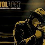 Volbeatvolbeat Still Counting