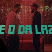 Yener Çevik Feat Birol Giray Bize O Da Lazim 2019