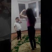 Хадича Бону Раксга Тушаяпти