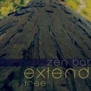 Zen Baboon Paul Schulleri Sirene Zen Baboon Extended Remix