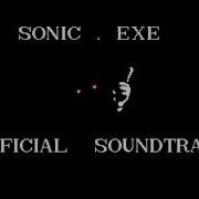 Menu3 Sonic Exe Ost