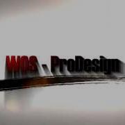 Sony Vegas Intro Blood In Cuts Intro