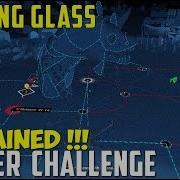 Watch Dogs 2 Looking Glass Complete The Hacker S Challenge Puzzle At