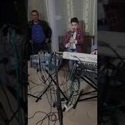 Borya Adamyan Erb Khognes Kgazazes Ashxarhic