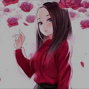 Nightcore La Vie En Rose 라비앙로즈 Iz One