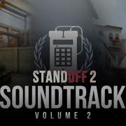 Standoff 2 Bomb Ost