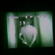 Big Baby Tape Project X Prod Dj Tape Instrumental