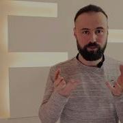Медитация Золотой Свет