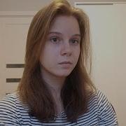 В Отдалении От Вас Пушкин