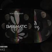 Mix Bassmatic