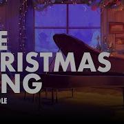 The Christmas Song