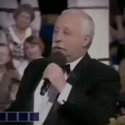 Перец Меме