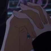 Миша Марвин Ты Одна Slowed Reverd