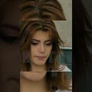 Eleni Oragir Max Elen Էլենի Օրագիր Մաքս Էլեն