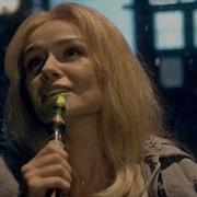 Katherine Jenkins Abigail S Song From Doctor Who A Christmas Carol