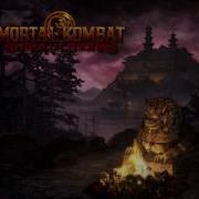 Shaolin Monks Ost