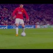 Cristiano Ronaldo I Ll Never Forget Mani Beats Nn Manchester United