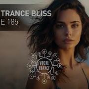 Vocal Trance Bliss Vol 185 Full Set