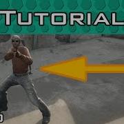 Sidestep Shooting Csgo Tutorial