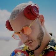 Dj Snake J Balvin Tyga Loco Contigo