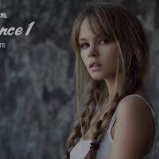 Female Vocal Trance 1